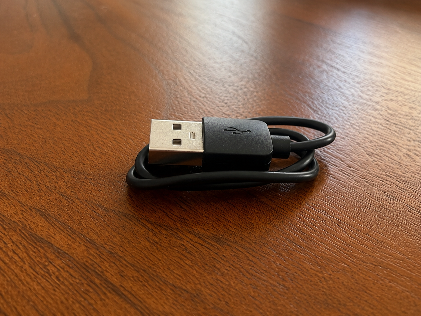DEED USB Wall Charger (Type-A)